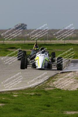 media/Feb-23-2024-CalClub SCCA (Fri) [[1aaeb95b36]]/Group 3/Qualifying (Star Mazda)/